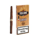 Toscano Cigars Classico Box5